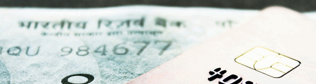Cartão Azul Itaú Platinum oferece 16.000 pontos de boas-vindas e possibilidade de anuidade zero - Imagem do artigo original