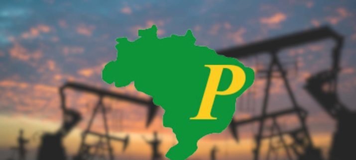 PetroReconcavo avança na B3 após Citi elevar recomendação e projetar dividendos mais robustos - Imagem do artigo original