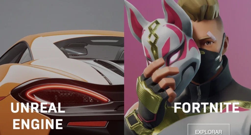 Epic Games Store: estratégias comprovadas para economizar em jogos digitais - Imagem do artigo