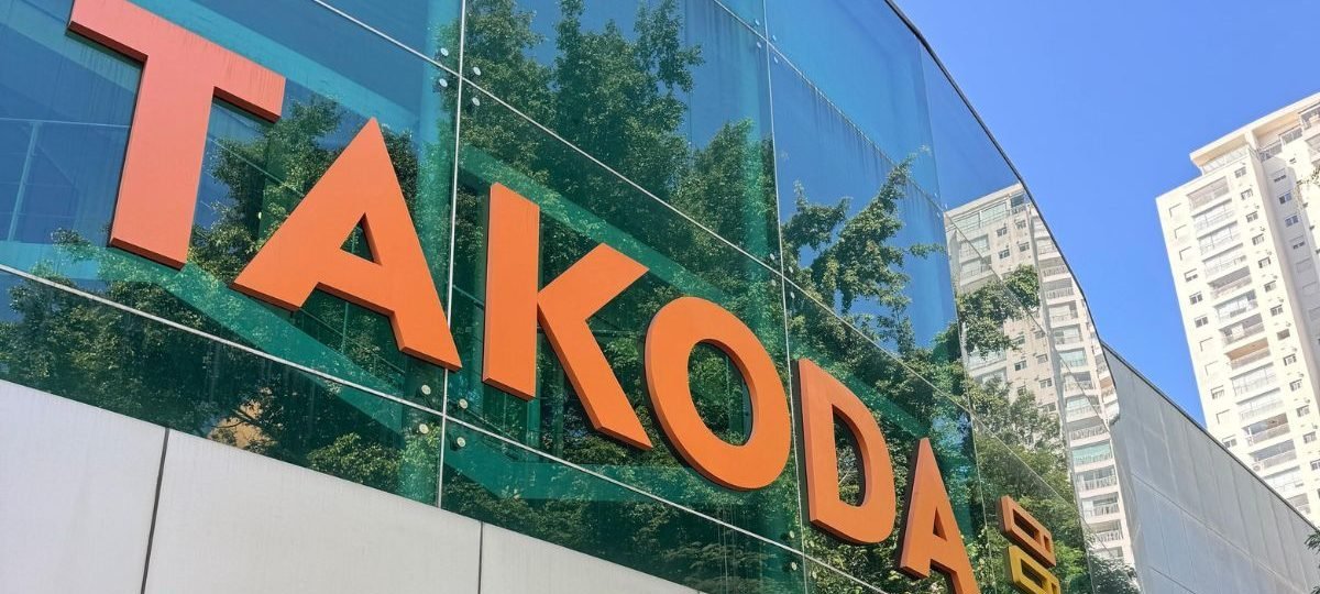 Monte Capital injeta R$ 2 bilhões e estreia na infraestrutura de data centers com compra da Takoda - Imagem do artigo