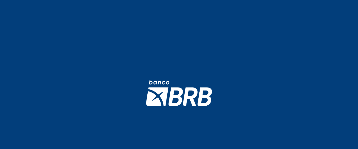 BRB eleva até R$ 10 mil a exigência de gastos para garantir acesso a salas VIP com cartões de crédito - Imagem do artigo