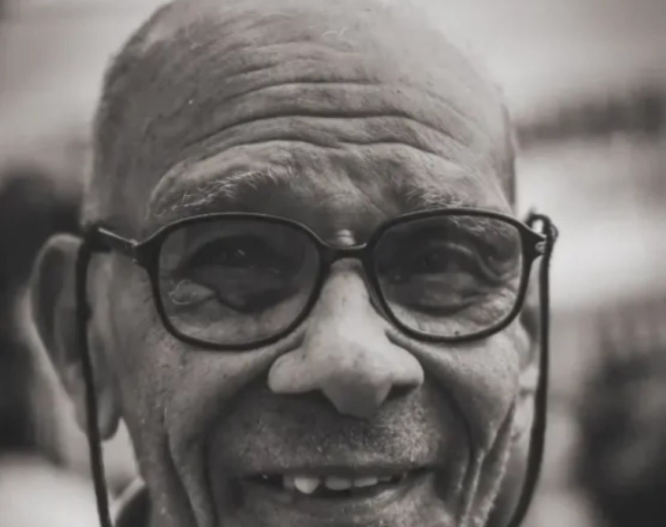 Ex-zagueiro Brito, campeão mundial em 1970, morre aos 86 anos - Imagem do artigo original