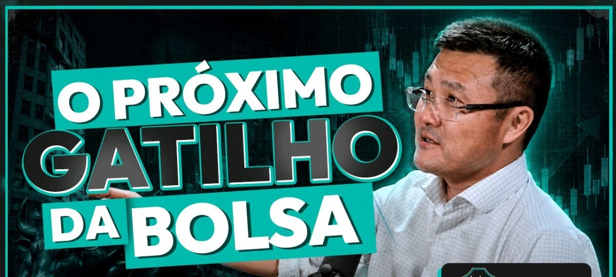Ibovespa recua 15% desde o pico histórico; estrangeiros retiram capital e incertezas prolongam correção - Imagem do artigo