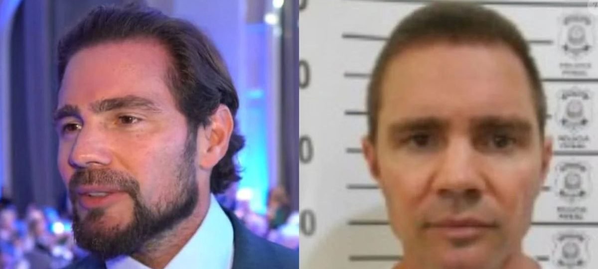 Polícia Federal rejeita nova tentativa de delação de Daniel Vorcaro e volta investigação para ex-presidente do BRB - Imagem do artigo