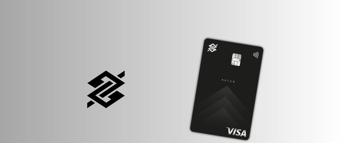 Banco do Brasil eleva anuidade do Altus Visa Infinite para R$ 4.000 e endurece critérios de isenção - Imagem do artigo