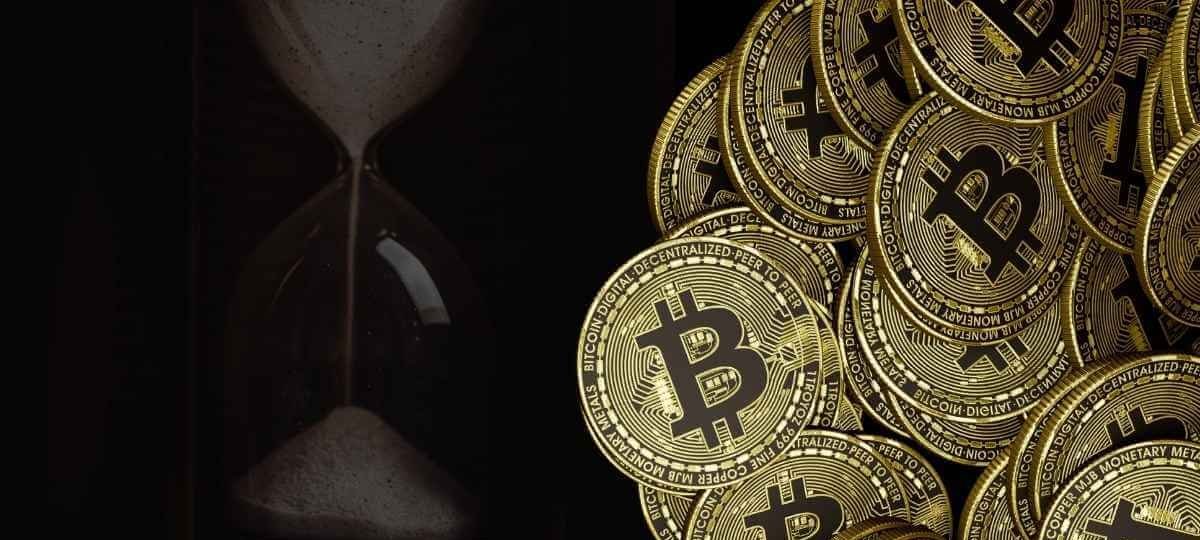 Strategy recompra 1.550 bitcoins dias após venda inédita em quatro anos e reforça posição bilionária - Imagem do artigo