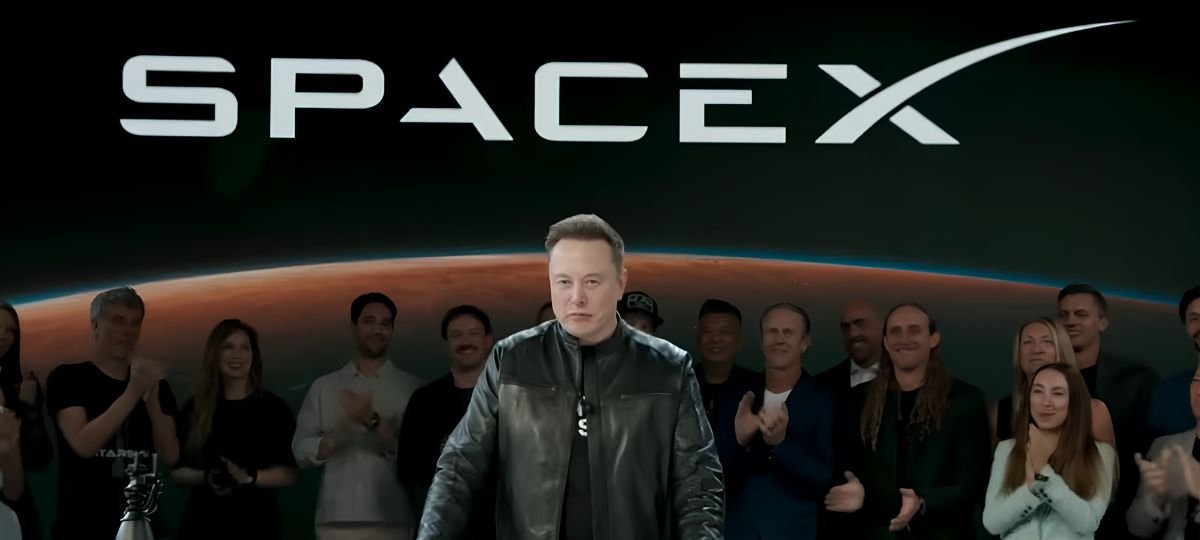 IPO da SpaceX impulsiona Elon Musk ao status de trilionário e cria mais de 4 mil novos milionários - Imagem do artigo