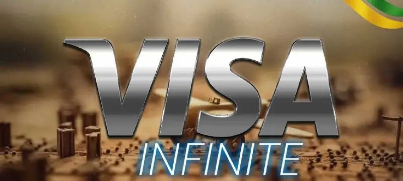 Visa revela plataforma que permite à Inteligência Artificial concluir compras seguras em nome do usuário - Imagem do artigo