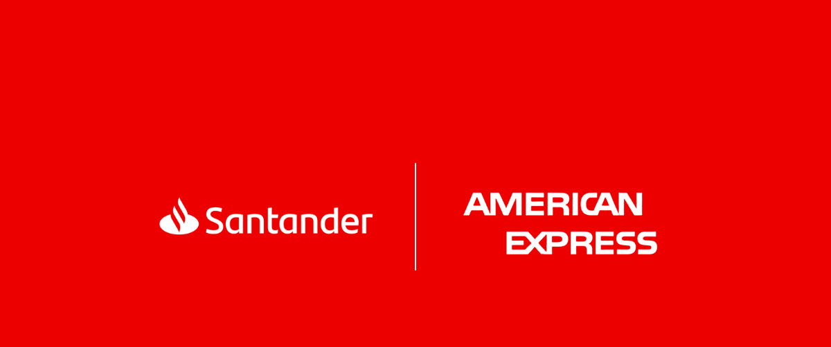 Falha no fluxo de dados adia crédito de pontos American Express do Santander, que promete ajuste retroativo - Imagem do artigo