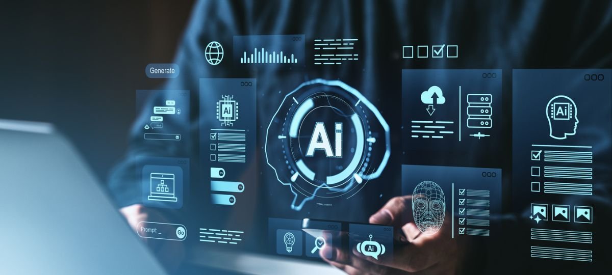 Google, Sebrae, Itaú e Tera unem forças em capacitação gratuita de inteligência artificial para micro e pequenas empresas - Imagem do artigo