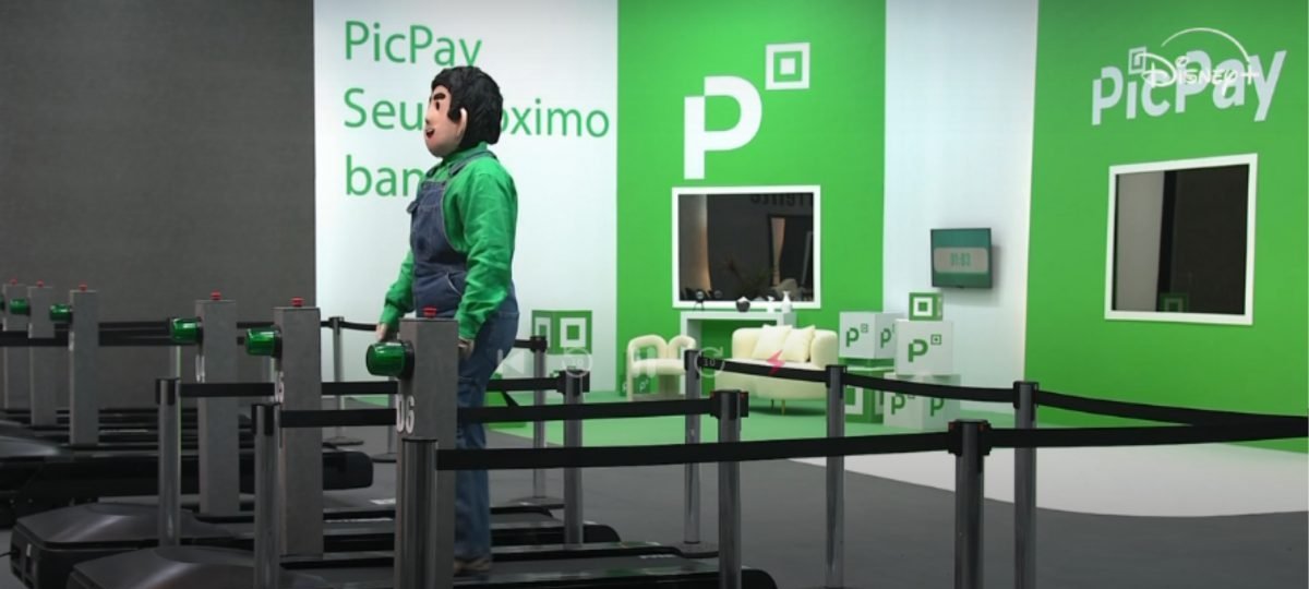 Casa do Patrão: resistência extrema marca a Prova do Patrão de 12/04 e reorganiza funções na Casa do Trampo - Imagem do artigo