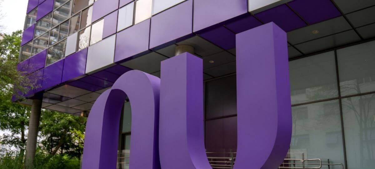 Nubank atribui falha de notificação sobre liquidação a erro operacional interno - Imagem do artigo