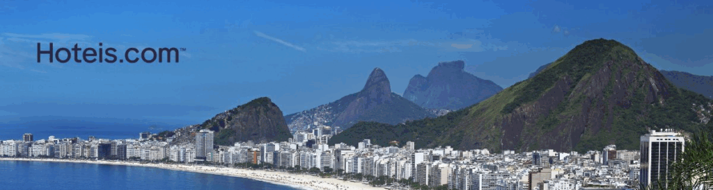 Visa Aeternum eleva pontuação para 7 pontos por dólar em compras no exterior - Imagem do artigo original