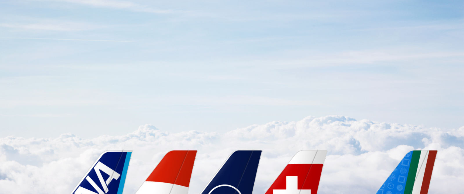 ITA Airways ingressa em joint venture com Lufthansa e ANA e reforça ponte aérea Europa–Japão - Imagem do artigo