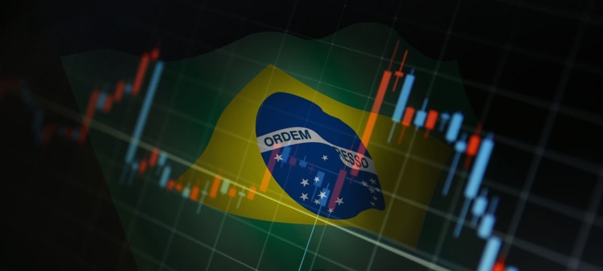 IPCA+8% nos títulos públicos expõe risco fiscal e pressiona expectativas de juros, indicam analistas - Imagem do artigo