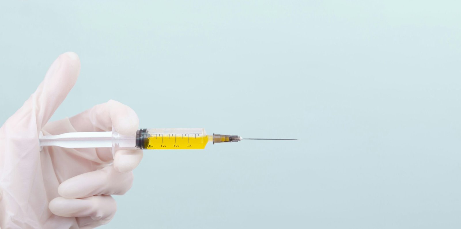 Startup aplica primeira injeção rejuvenescedora em humanos e inaugura nova fase da medicina antienvelhecimento - Imagem do artigo