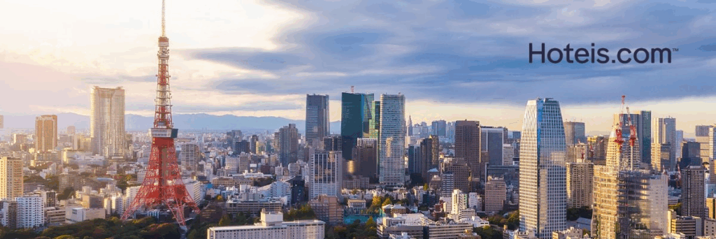 ITA Airways fortalece corredor Europa–Japão ao ingressar na joint venture de <strong>Lufthansa</strong> e <strong>ANA</strong> - Imagem do artigo original