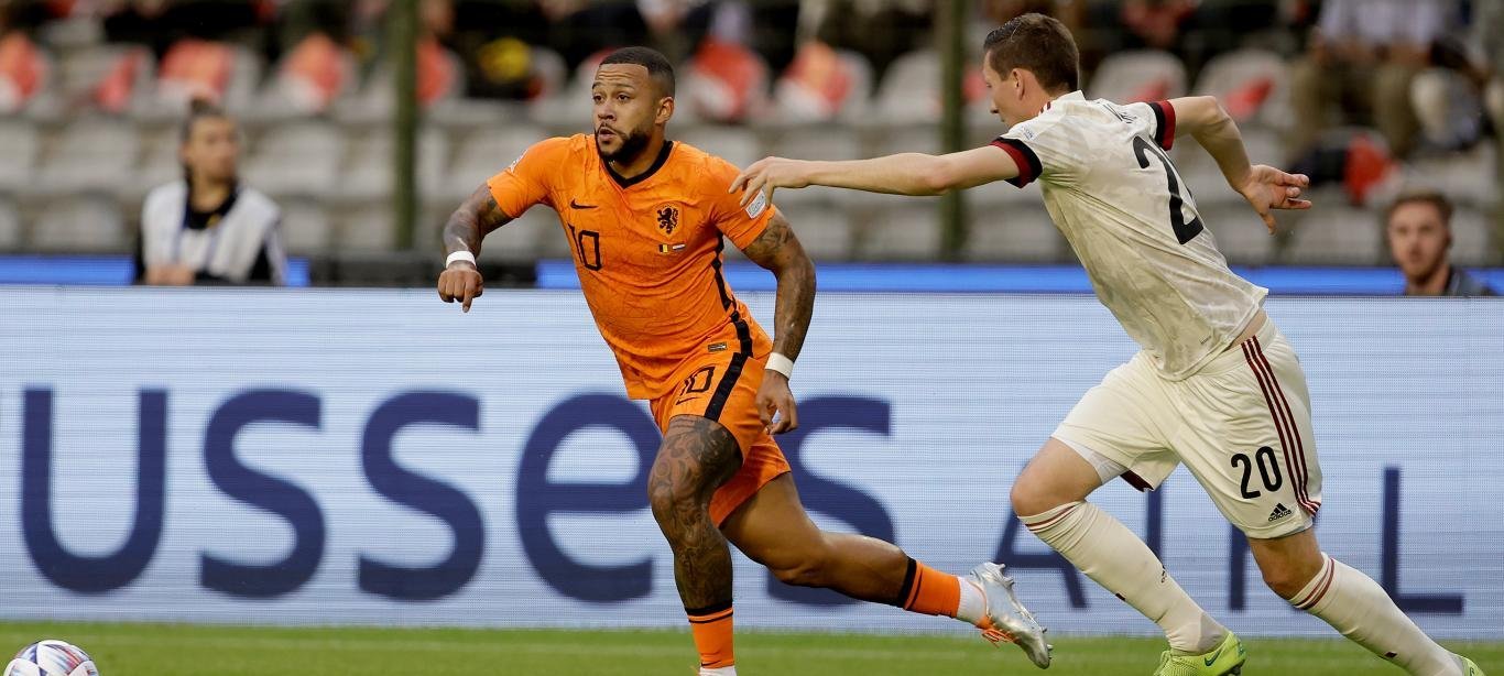 Copa do Mundo 2026: horários e transmissões dos cinco jogos deste domingo (14) - Imagem do artigo