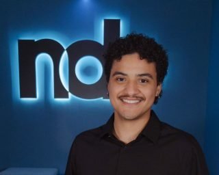 Escócia assume liderança e Haiti surpreende: nova configuração do Grupo C na Copa do Mundo 2026 - Imagem do artigo original