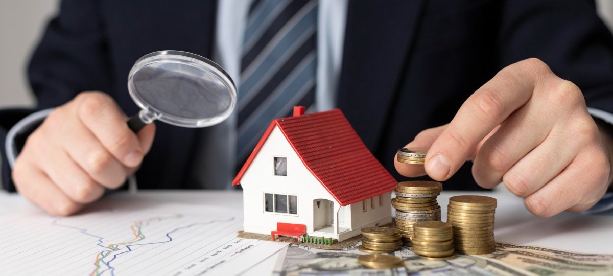 Ibovespa pode atingir 193 mil pontos em 2026, projeta Inter, mesmo após correção recente - Imagem do artigo original