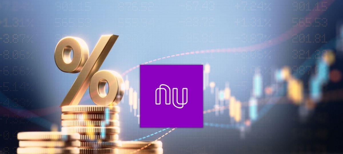 Troca de CFO do Nubank amplia pressão sobre as ações, mas analistas veem fundamentos intactos - Imagem do artigo