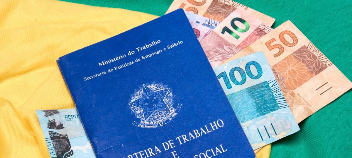 PIS/Pasep: pagamento de junho para nascidos em julho e agosto cai na conta nesta segunda-feira - Imagem do artigo