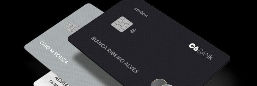 Campanha relâmpago “Azul Viagens 20% OFF” reduz custos de hotéis, pacotes e aluguel de carros até 2026 - Imagem do artigo original