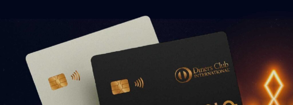 Conta Global AstroPay lança câmbio com IOF zero e cashback de 5% para novos usuários - Imagem do artigo original
