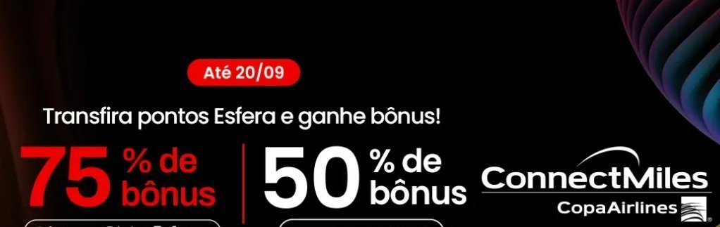 Ourocard Mastercard Black preserva acesso ilimitado à sala VIP da Mastercard em Guarulhos e reforça vantagens globais - Imagem do artigo original