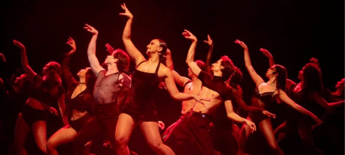 Musical “Chicago” retorna a Florianópolis e integra semana de espetáculos no Centro Integrado de Cultura - Imagem do artigo