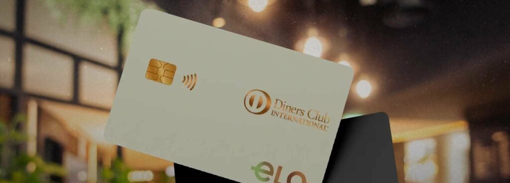 Revolut libera bônus de 5.000 pontos para novos titulares da Conta Global até 2026 - Imagem do artigo original