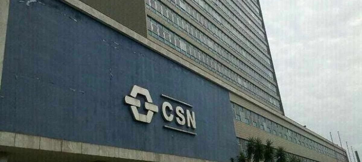 Recorde no streaming e queda histórica na TV aberta: números da estreia do Brasil na Copa 2026 reposicionam o mercado de transmissões - Imagem do artigo original