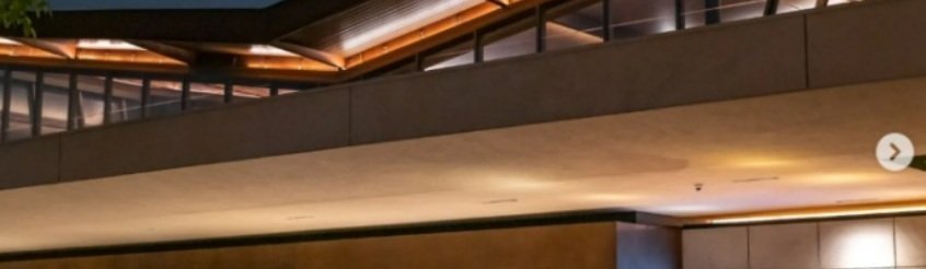 Ranking 2026 revela os lounges mais bem avaliados do Galeão; Admirals Club mantém liderança - Imagem do artigo original