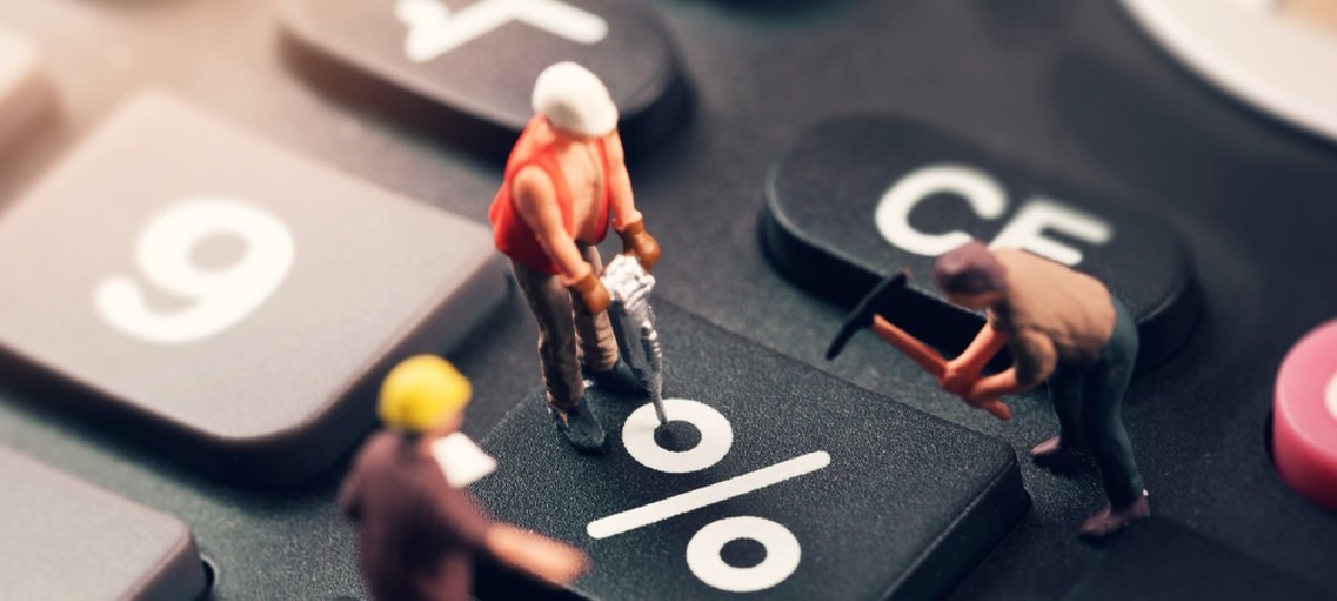 Impacto Real da Inteligência Artificial no Emprego: divergência entre Sam Altman e Goldman Sachs - Imagem do artigo original