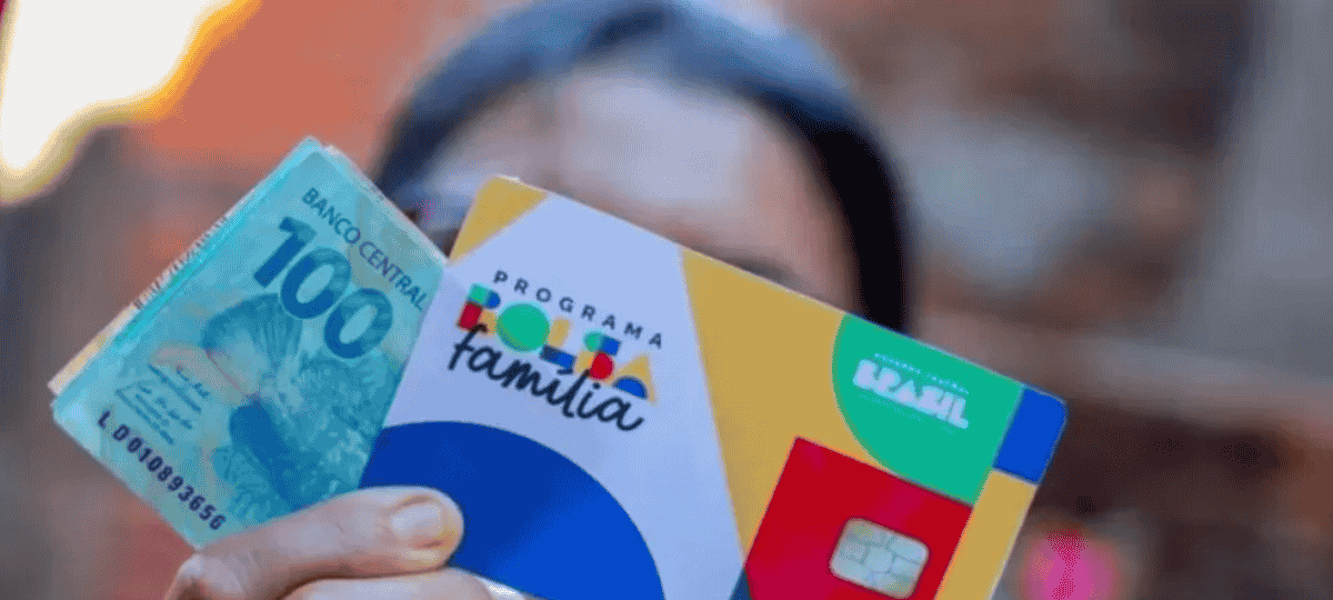 Bolsa Família libera pagamentos de junho de 2026 a partir de 17/6; veja cronograma, valores e requisitos - Imagem do artigo