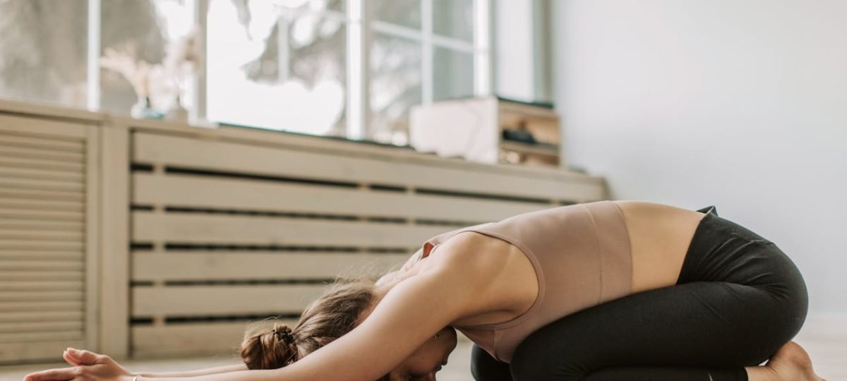 Treino para Iniciantes: como sair do sedentarismo com 150 a 300 minutos semanais - Imagem do artigo
