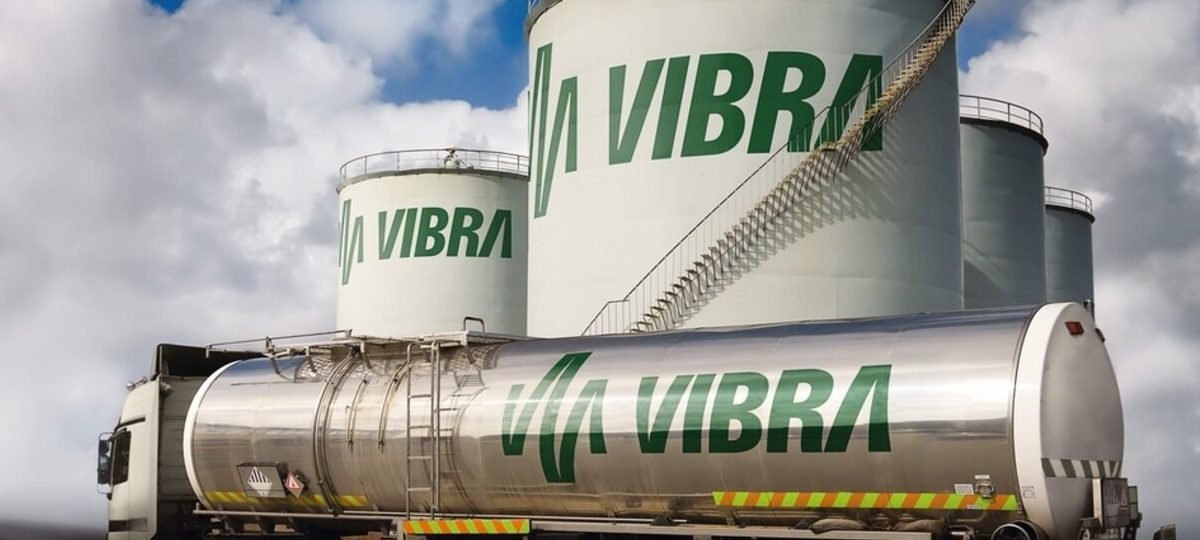 Juro real de 8% no Tesouro IPCA+ levanta alerta: por que a Legacy Capital evita o título mesmo diante do retorno histórico - Imagem do artigo original
