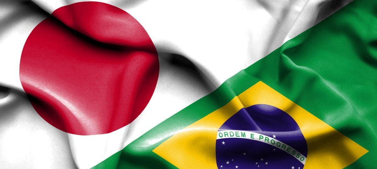 Juros do Banco do Japão atingem 1% após três décadas e redesenham estratégias globais de investimento - Imagem do artigo