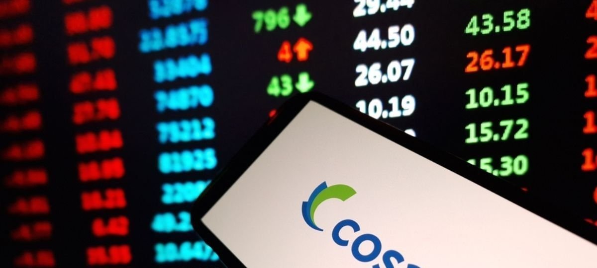 Cosan converte 41 mil hectares em liquidez: venda de R$ 1,85 bilhão reforça caixa e acelera redução de dívidas - Imagem do artigo