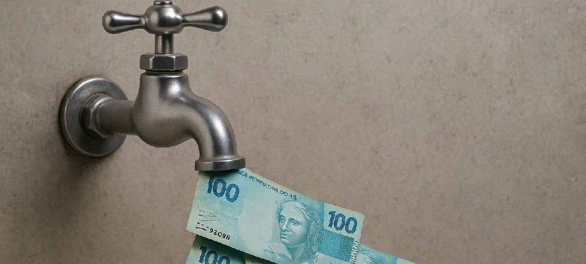 Tim, Porto Seguro e Allos liberam mais de R$ 1 bilhão em proventos e definem datas-chave para acionistas - Imagem do artigo