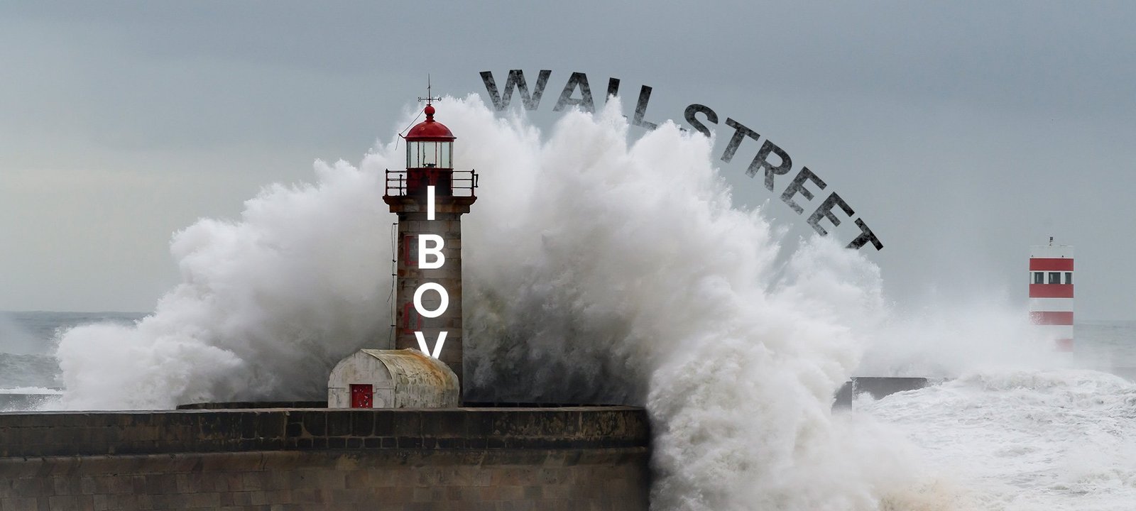 Estreia de Kevin Warsh no Fed abala Wall Street, eleva juros futuros e pressiona Bolsas globais - Imagem do artigo
