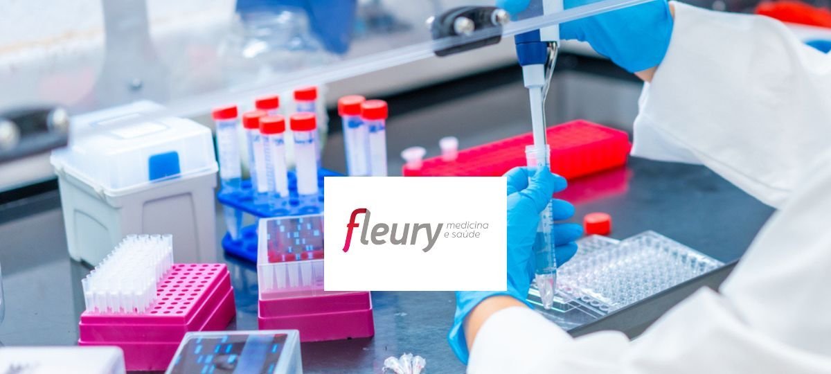 Liderança na saúde exige habilidades humanas antes do domínio técnico, indica diretor do Grupo Fleury - Imagem do artigo