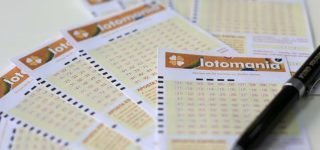 Super Sete 861 termina sem vencedores do prêmio principal e valor acumula para o próximo sorteio - Imagem do artigo original