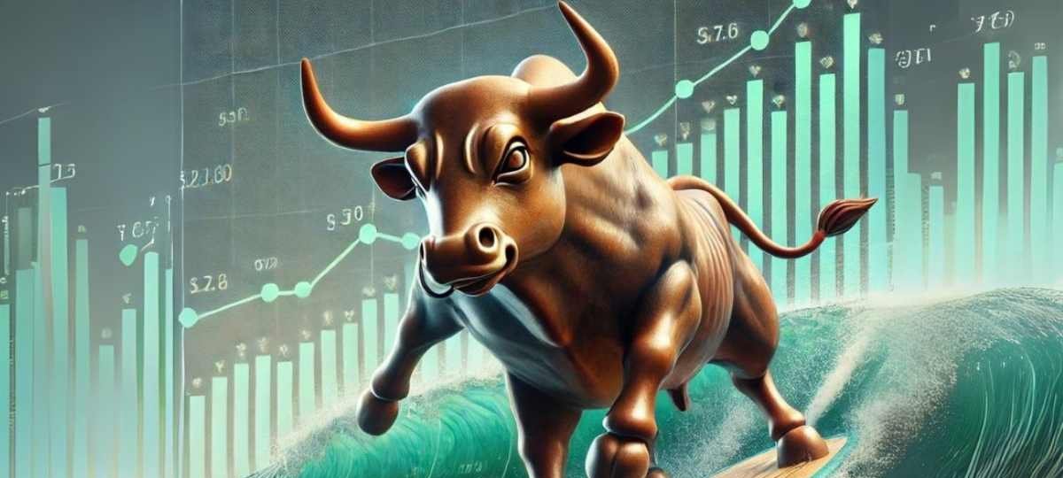 Fim das tensões eleva apetite por risco e Itaú prevê volta maciça de investidores estrangeiros à B3 - Imagem do artigo