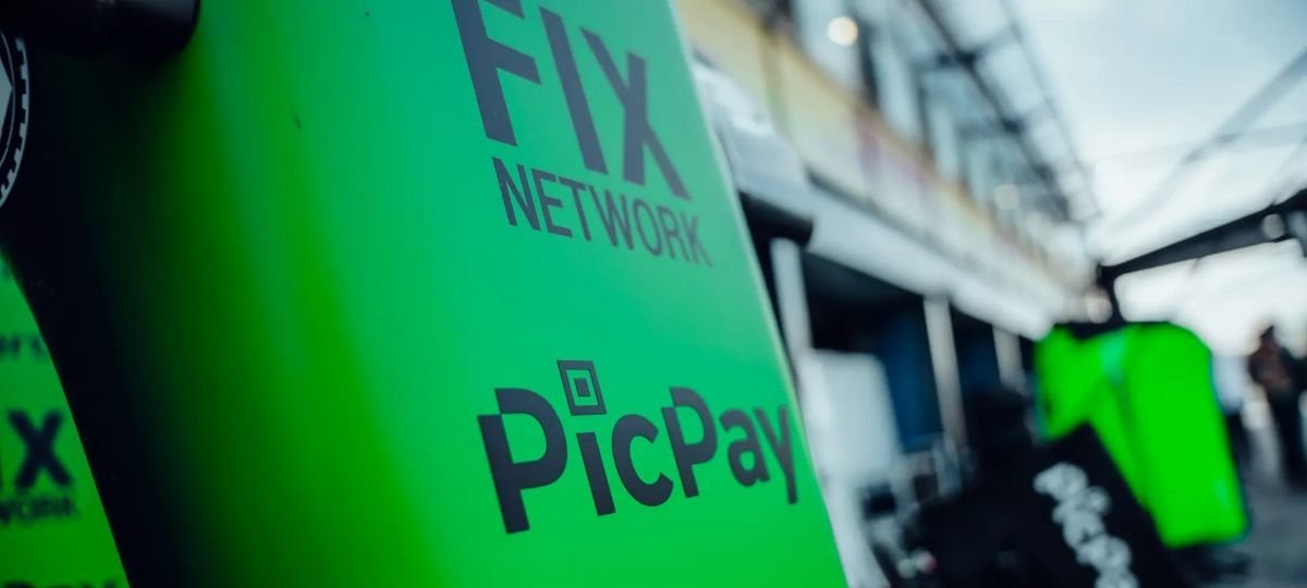 XP aponta potencial de valorização de 64% nas ações do PicPay, mesmo após queda de 40% desde o IPO - Imagem do artigo