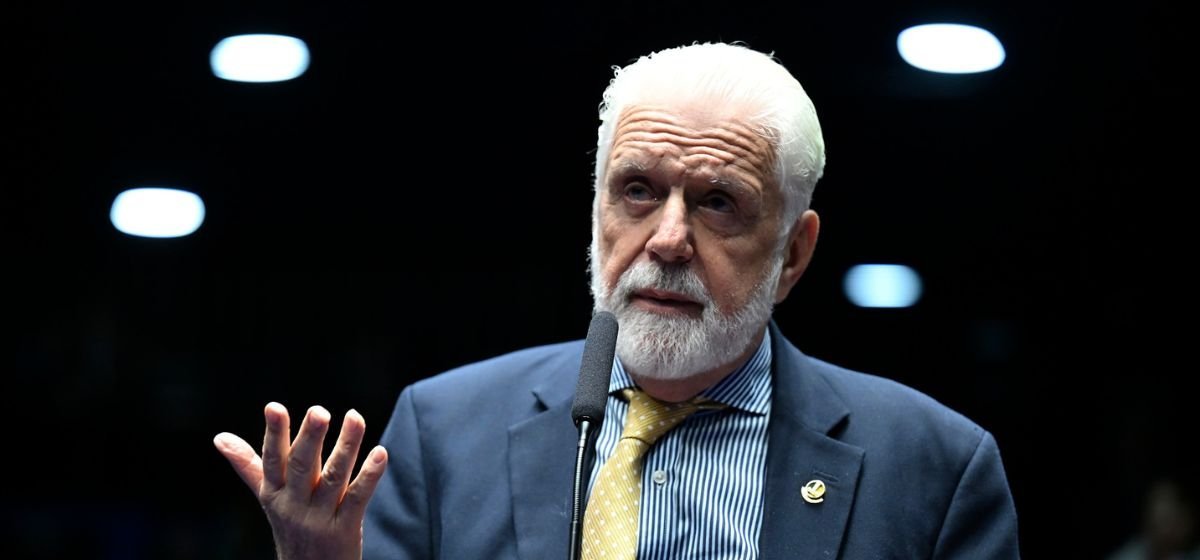 PF investiga suposta propina de R$ 2,5 milhões em apartamento de luxo ligado a Jaques Wagner - Imagem do artigo original