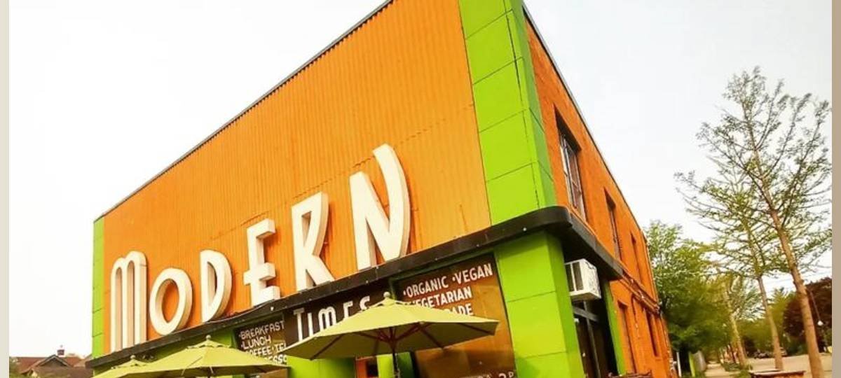 Restaurante de Minneapolis abandona cobrança fixa, adota doações voluntárias e supera desempenho financeiro histórico - Imagem do artigo