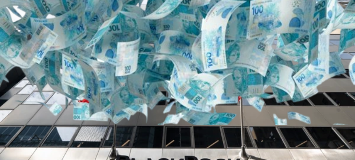 Lotofácil acumula pela segunda vez e prêmio vai a R$ 11 milhões; bolão de Londrina erra trevos e +Milionária sobe a R$ 65 milhões - Imagem do artigo original