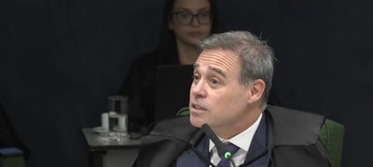 STF impõe restrições a Jaques Wagner por suspeita de corrupção ligada ao Banco Master - Imagem do artigo original