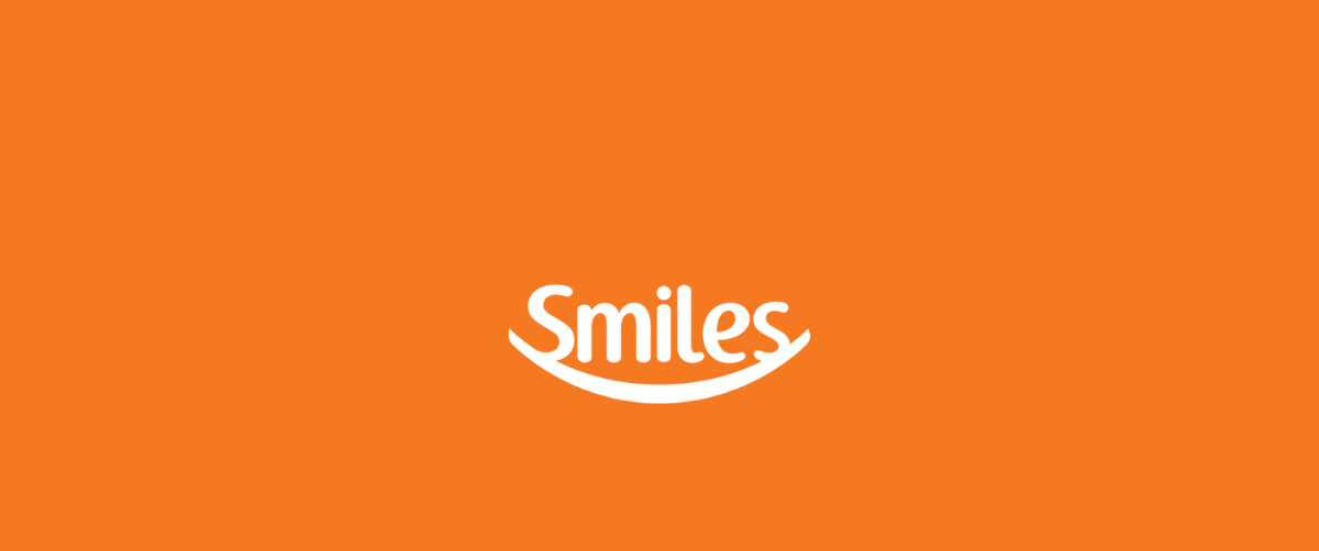 Novo cálculo de milhas Smiles adota dólar como base e eleva acúmulo em voos internacionais de longa distância - Imagem do artigo